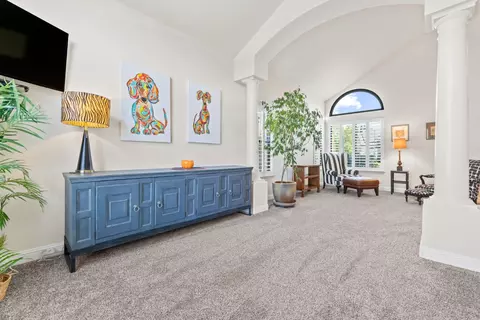 Other - 2615 Swindon Ct, Rocklin, CA 95765 photo 3 of 12