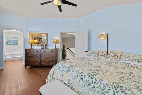 Bedroom - 2615 Swindon Ct, Rocklin, CA 95765 photo 2 of 3