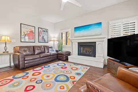 Living - 2615 Swindon Ct, Rocklin, CA 95765 photo 2 of 2