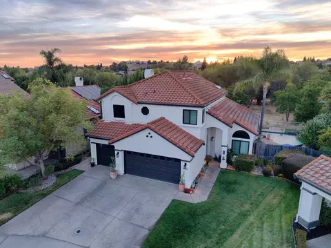 View/Area - 2615 Swindon Ct, Rocklin, CA 95765 photo 1 of 11