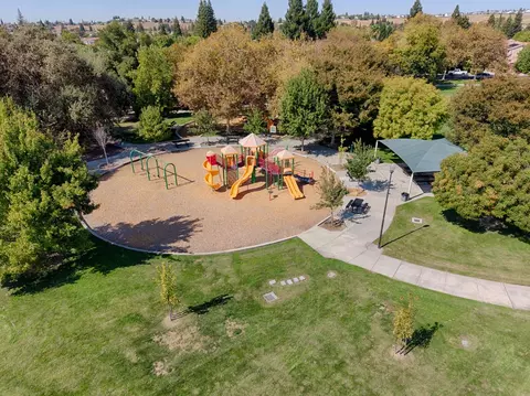 View/Area - 2615 Swindon Ct, Rocklin, CA 95765 photo 11 of 11