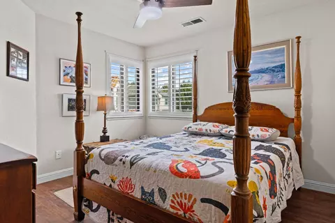 Bedroom - 2615 Swindon Ct, Rocklin, CA 95765 photo 3 of 3