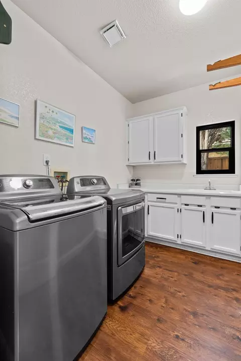 Other - 2615 Swindon Ct, Rocklin, CA 95765 photo 6 of 12