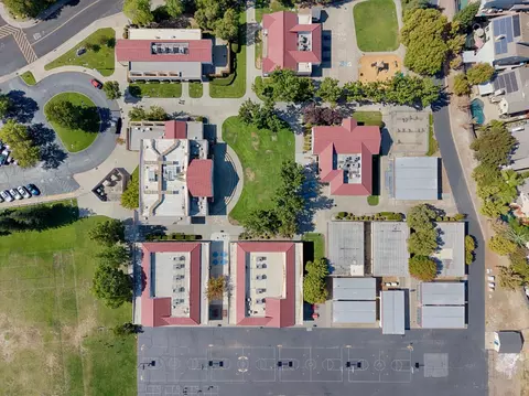 View/Area - 2615 Swindon Ct, Rocklin, CA 95765 photo 9 of 11
