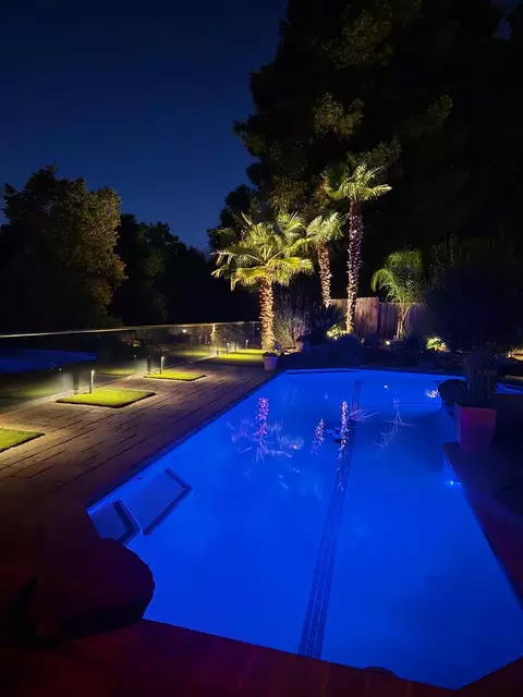 Exterior - 2615 Swindon Ct, Rocklin, CA 95765 photo 5 of 22