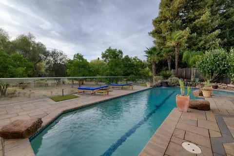 Exterior - 2615 Swindon Ct, Rocklin, CA 95765 photo 3 of 22