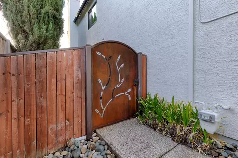 Exterior - 2615 Swindon Ct, Rocklin, CA 95765 photo 19 of 22