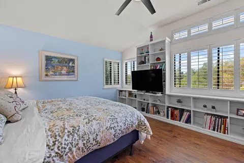 Bedroom - 2615 Swindon Ct, Rocklin, CA 95765 photo 1 of 3