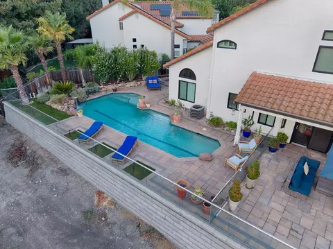 Other - 2615 Swindon Ct, Rocklin, CA 95765 photo 1 of 12