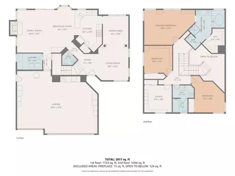 Other - 2615 Swindon Ct, Rocklin, CA 95765 photo 12 of 12