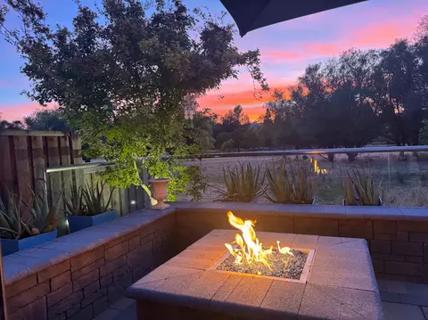 Exterior - 2615 Swindon Ct, Rocklin, CA 95765 photo 15 of 22