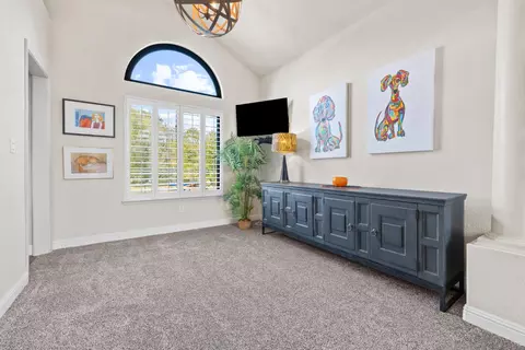Entry Way - 2615 Swindon Ct, Rocklin, CA 95765 photo 3 of 4