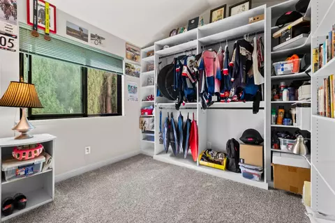 Other - 2615 Swindon Ct, Rocklin, CA 95765 photo 8 of 12