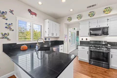 Kitchen - 2615 Swindon Ct, Rocklin, CA 95765 photo 1 of 4