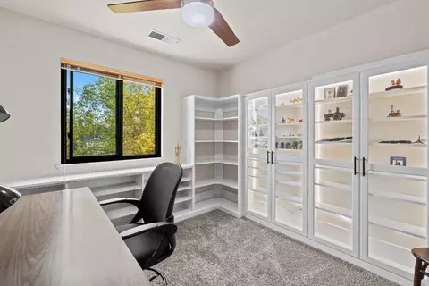 Other - 2615 Swindon Ct, Rocklin, CA 95765 photo 7 of 12