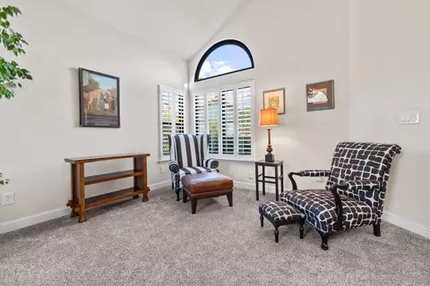 Other - 2615 Swindon Ct, Rocklin, CA 95765 photo 2 of 12