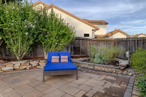 Exterior - 2615 Swindon Ct, Rocklin, CA 95765 photo 9 of 22