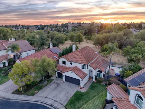 View/Area - 2615 Swindon Ct, Rocklin, CA 95765 photo 2 of 11