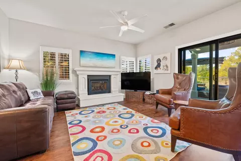 Living - 2615 Swindon Ct, Rocklin, CA 95765 photo 1 of 2