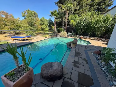 Exterior - 2615 Swindon Ct, Rocklin, CA 95765 photo 21 of 22