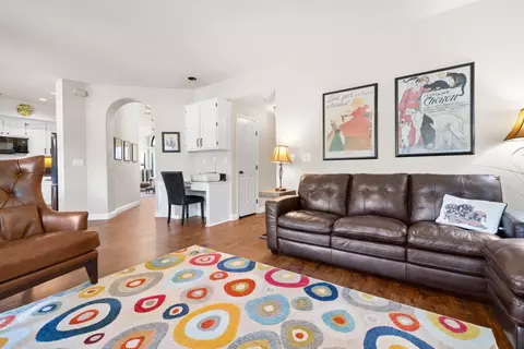 Other - 2615 Swindon Ct, Rocklin, CA 95765 photo 4 of 12