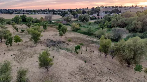 View/Area - 2615 Swindon Ct, Rocklin, CA 95765 photo 6 of 11