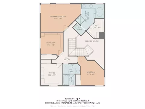 Other - 2615 Swindon Ct, Rocklin, CA 95765 photo 11 of 12