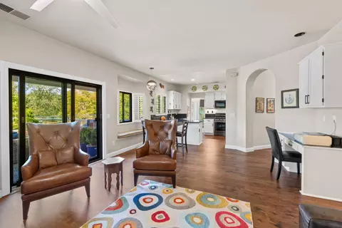 Other - 2615 Swindon Ct, Rocklin, CA 95765 photo 5 of 12