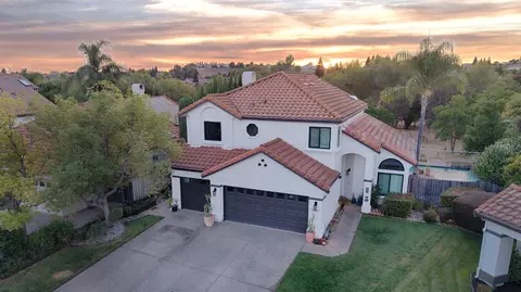 View/Area - 2615 Swindon Ct, Rocklin, CA 95765 photo 4 of 11