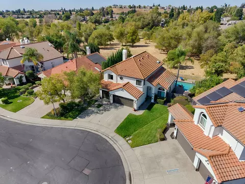 View/Area - 2615 Swindon Ct, Rocklin, CA 95765 photo 3 of 11