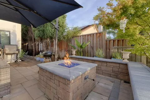 Exterior - 2615 Swindon Ct, Rocklin, CA 95765 photo 13 of 22