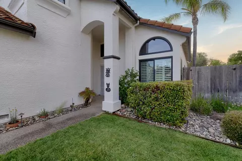 Exterior - 2615 Swindon Ct, Rocklin, CA 95765 photo 18 of 22