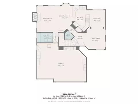Other - 2615 Swindon Ct, Rocklin, CA 95765 photo 10 of 12