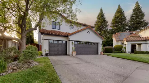 Exterior - 2615 Swindon Ct, Rocklin, CA 95765 photo 17 of 22