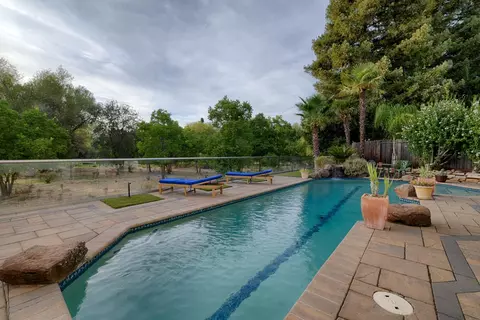 Exterior - 2615 Swindon Ct, Rocklin, CA 95765 photo 22 of 22