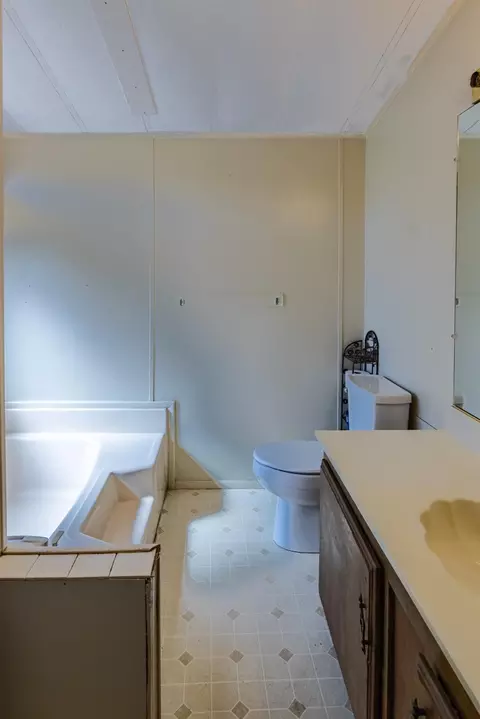 Other - 128 Hilton Dr, Applegate, CA 95703 photo 12 of 23