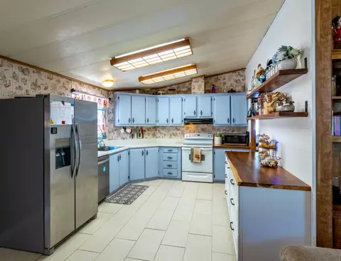 Other - 128 Hilton Dr, Applegate, CA 95703 photo 9 of 23
