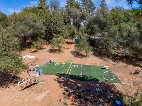 Other - 128 Hilton Dr, Applegate, CA 95703 photo 5 of 23