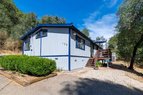 Other - 128 Hilton Dr, Applegate, CA 95703 photo 4 of 23