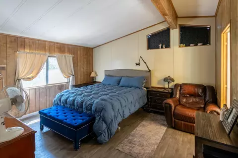 Other - 128 Hilton Dr, Applegate, CA 95703 photo 11 of 23