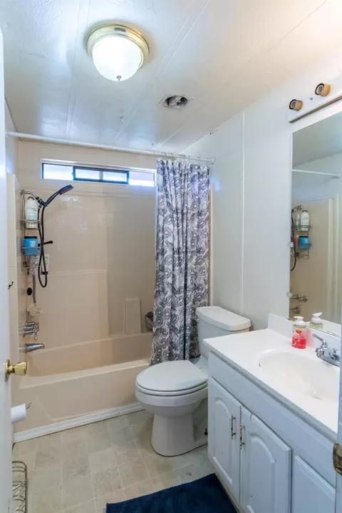 Other - 128 Hilton Dr, Applegate, CA 95703 photo 15 of 23