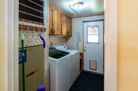 Other - 128 Hilton Dr, Applegate, CA 95703 photo 16 of 23