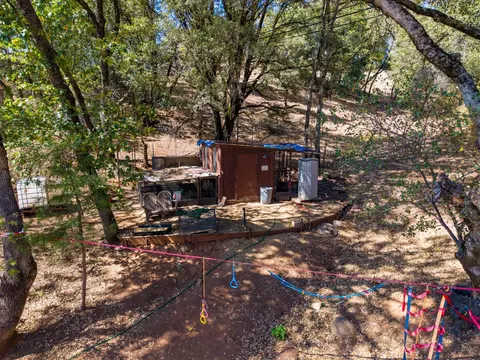 Other - 128 Hilton Dr, Applegate, CA 95703 photo 18 of 23