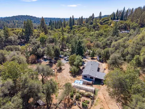 Other - 128 Hilton Dr, Applegate, CA 95703 photo 21 of 23