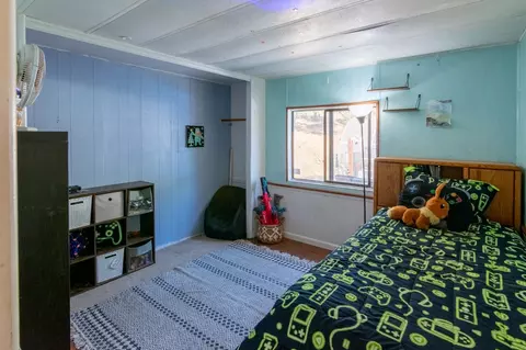Other - 128 Hilton Dr, Applegate, CA 95703 photo 14 of 23