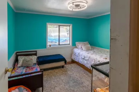 Other - 128 Hilton Dr, Applegate, CA 95703 photo 13 of 23