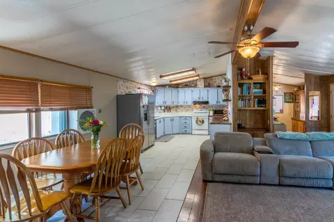 Other - 128 Hilton Dr, Applegate, CA 95703 photo 6 of 23