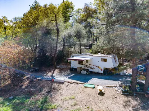 Other - 128 Hilton Dr, Applegate, CA 95703 photo 17 of 23