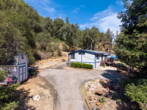 Other - 128 Hilton Dr, Applegate, CA 95703 photo 2 of 23