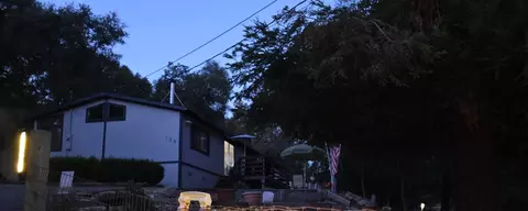 Other - 128 Hilton Dr, Applegate, CA 95703 photo 23 of 23